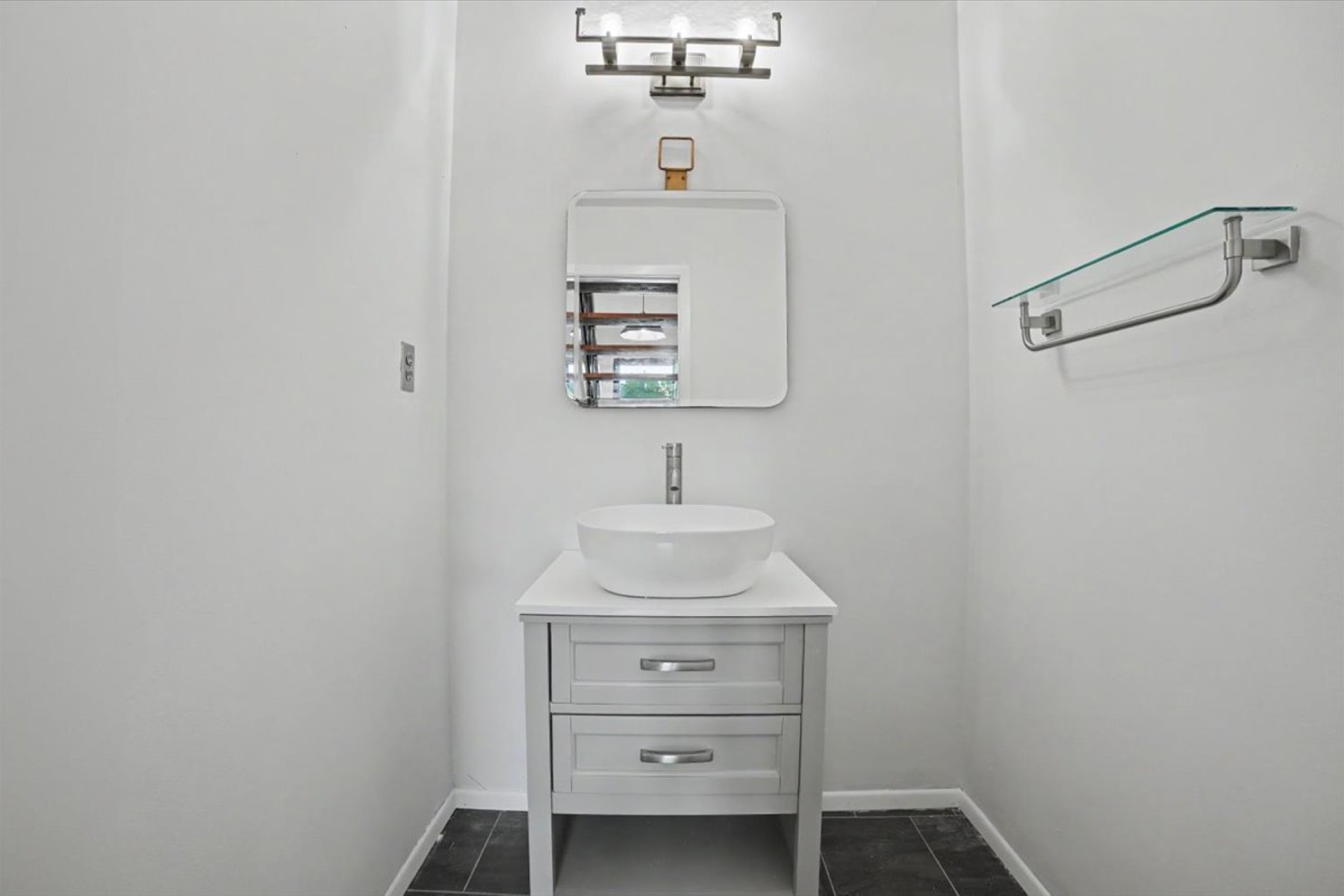  ?The Cedars? Bright and Spacious Townhome - 物件實景