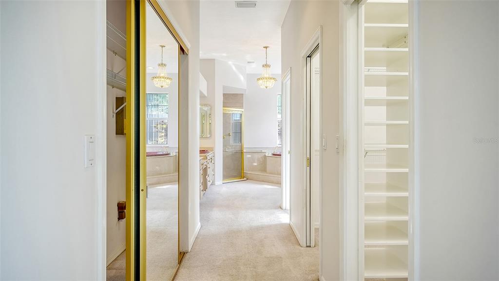 Sarasota, Florida, 34241, United States, 4 Bedrooms Bedrooms, ,4 BathroomsBathrooms,Residential,For Sale,1827785