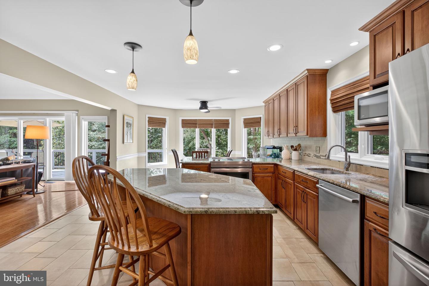 Downingtown, Pennsylvania, 19335, United States, 4 Bedrooms Bedrooms, ,3 BathroomsBathrooms,Residential,For Sale,1939162