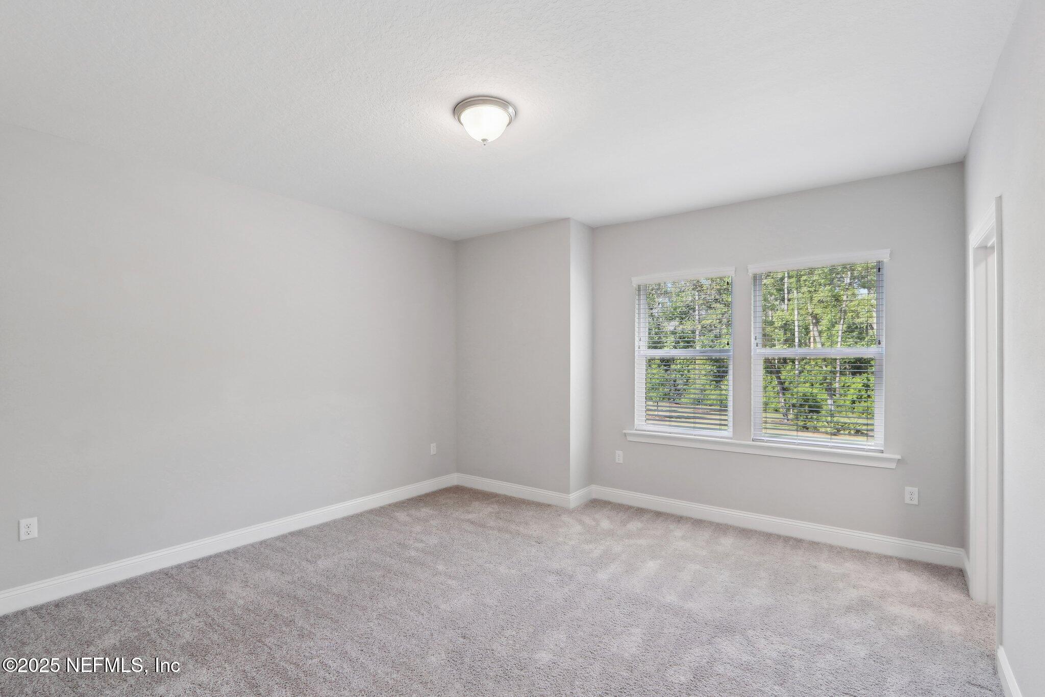 Jacksonville, Florida, 32256, United States, 4 Bedrooms Bedrooms, ,3 BathroomsBathrooms,Residential,For Sale,1796849