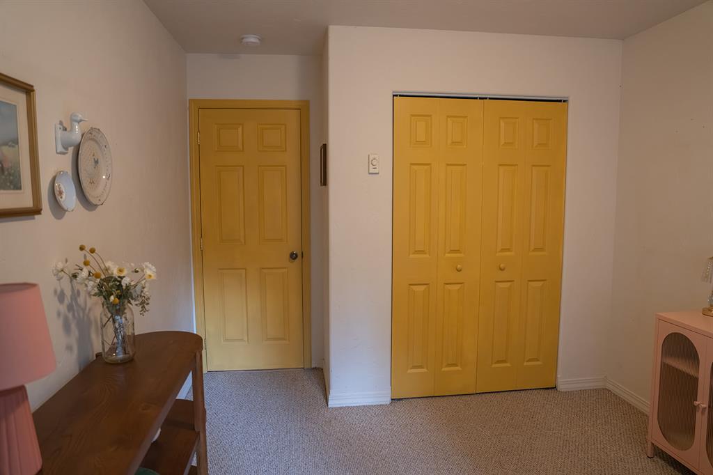 Kalispell, Montana, 59901, United States, 3 Bedrooms Bedrooms, ,3 BathroomsBathrooms,Residential,For Sale,2049347