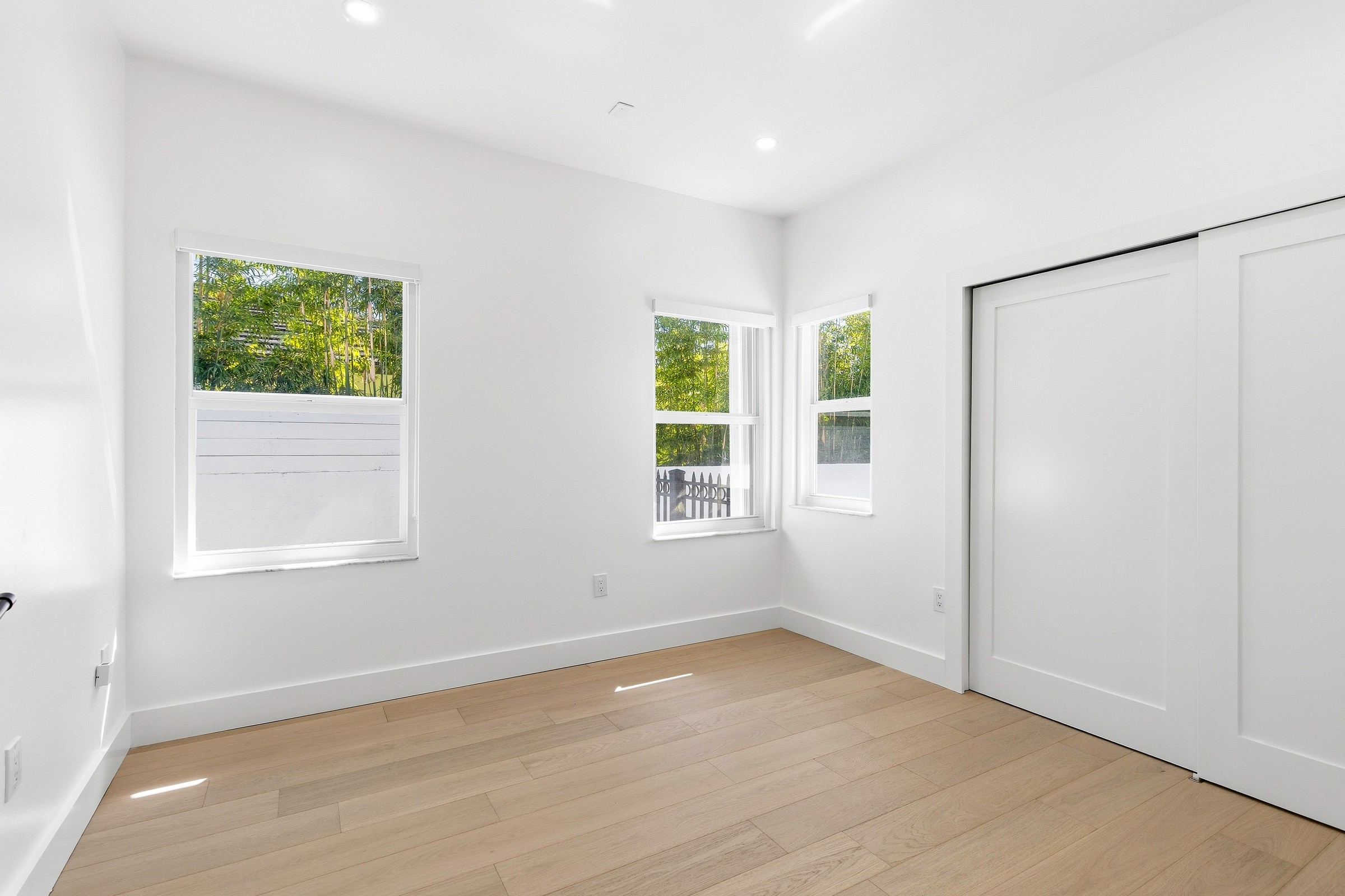  6421 Miller Dr, South Miami, FL, 33155 - 物件實景