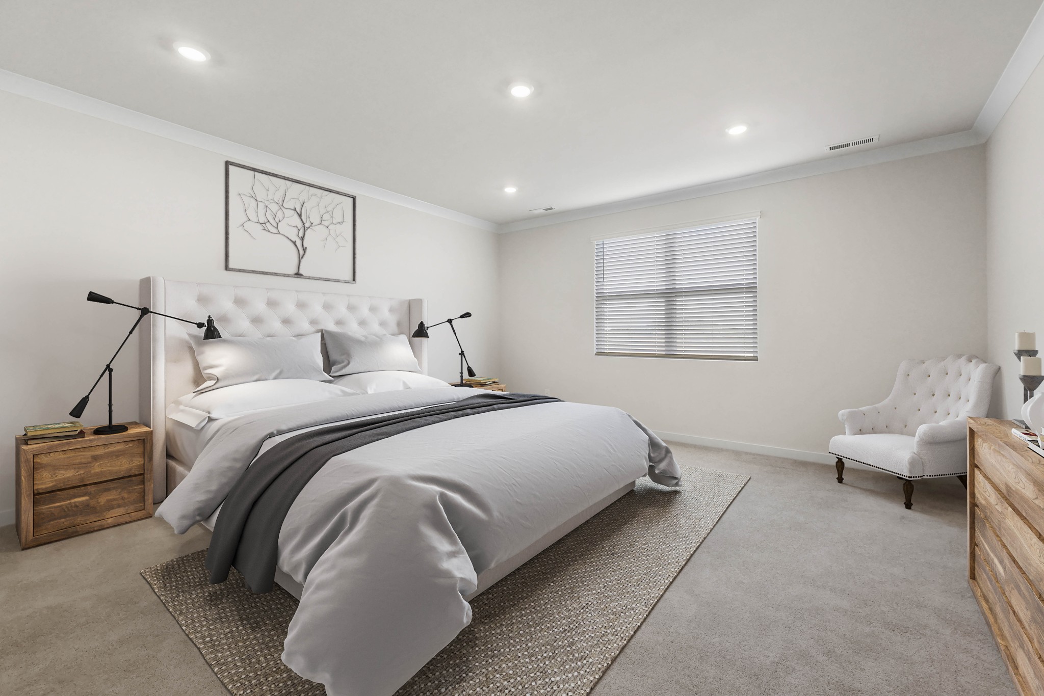 Clarksville, Tennessee, 37043, United States, 5 Bedrooms Bedrooms, ,5 BathroomsBathrooms,Residential,For Sale,1976524