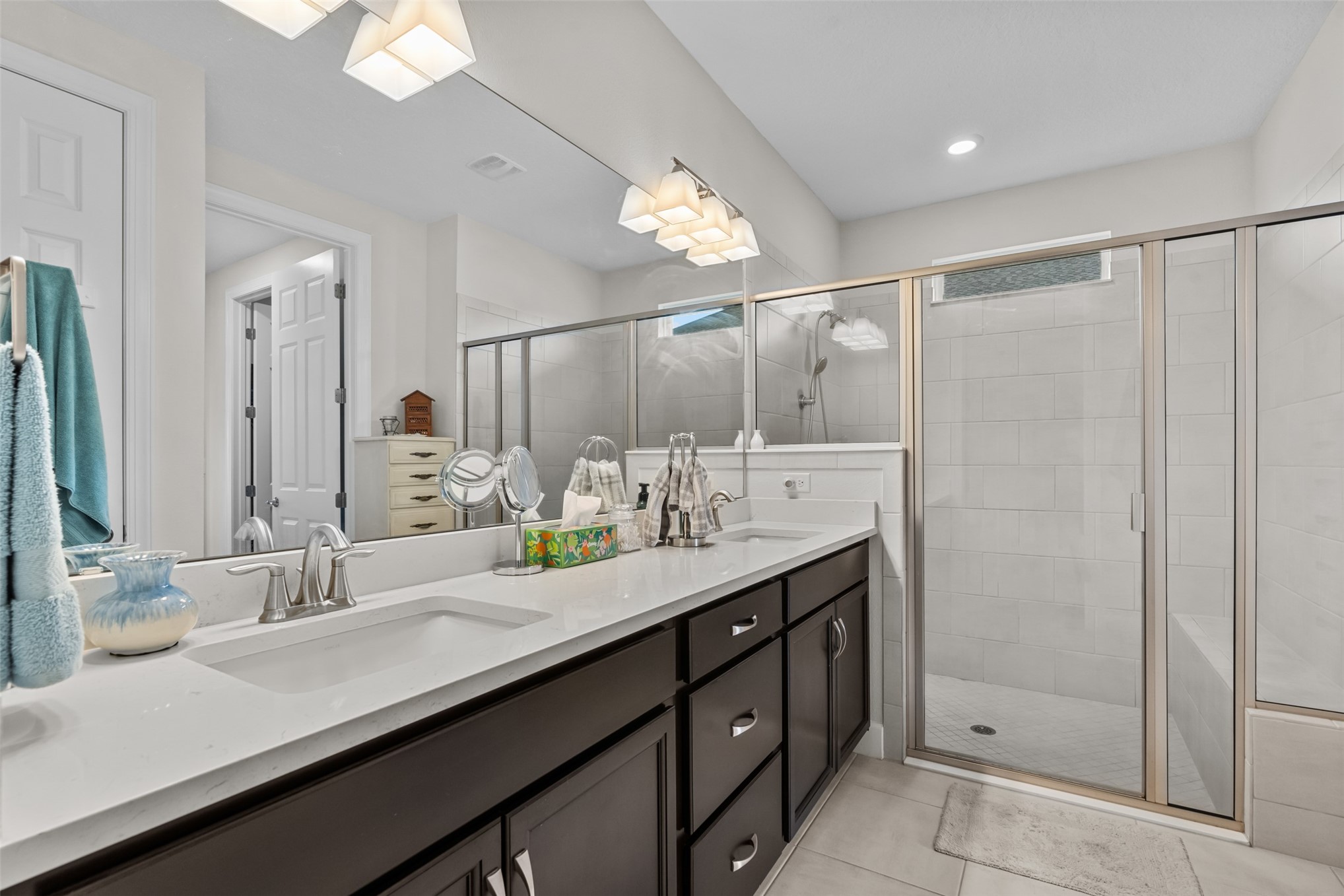 Fernandina Beach, Florida, 32034, United States, 3 Bedrooms Bedrooms, ,2 BathroomsBathrooms,Residential,For Sale,2024092