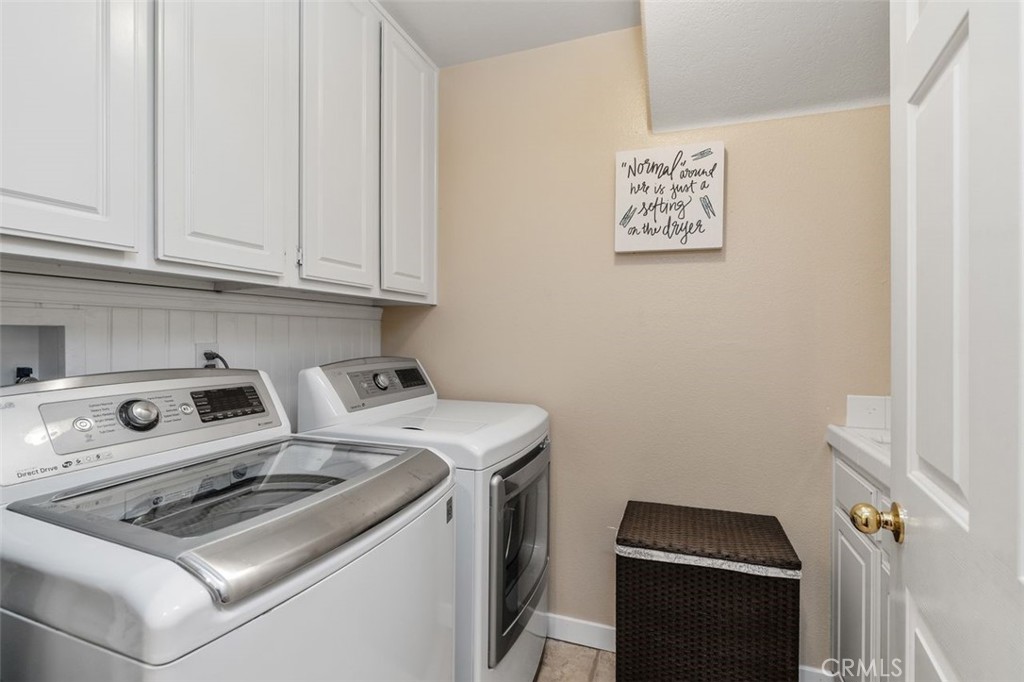 Murrieta, California, 92562, United States, 5 Bedrooms Bedrooms, ,3 BathroomsBathrooms,Residential,For Sale,1837982