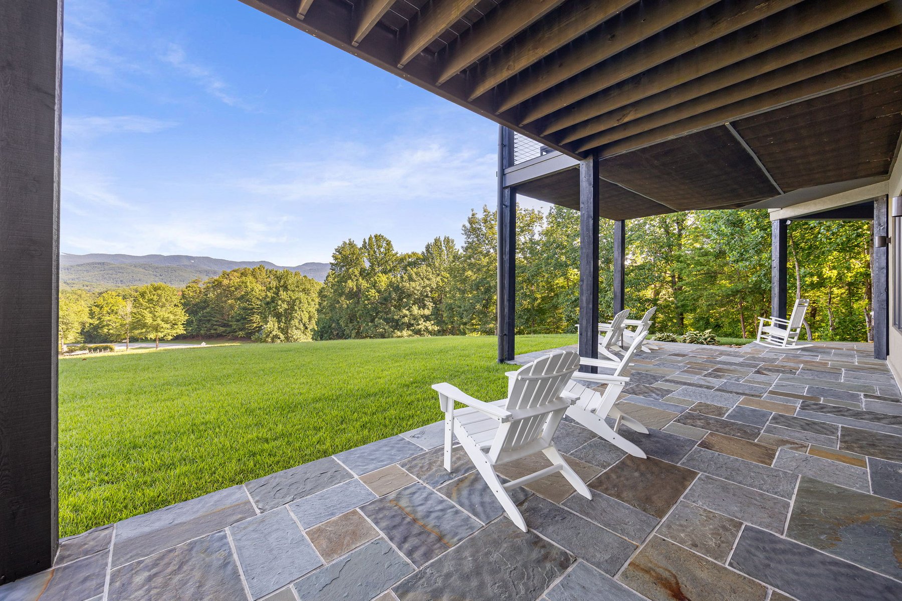  11 Clermont Court, Travelers Rest, SC 29690 - 物件實景