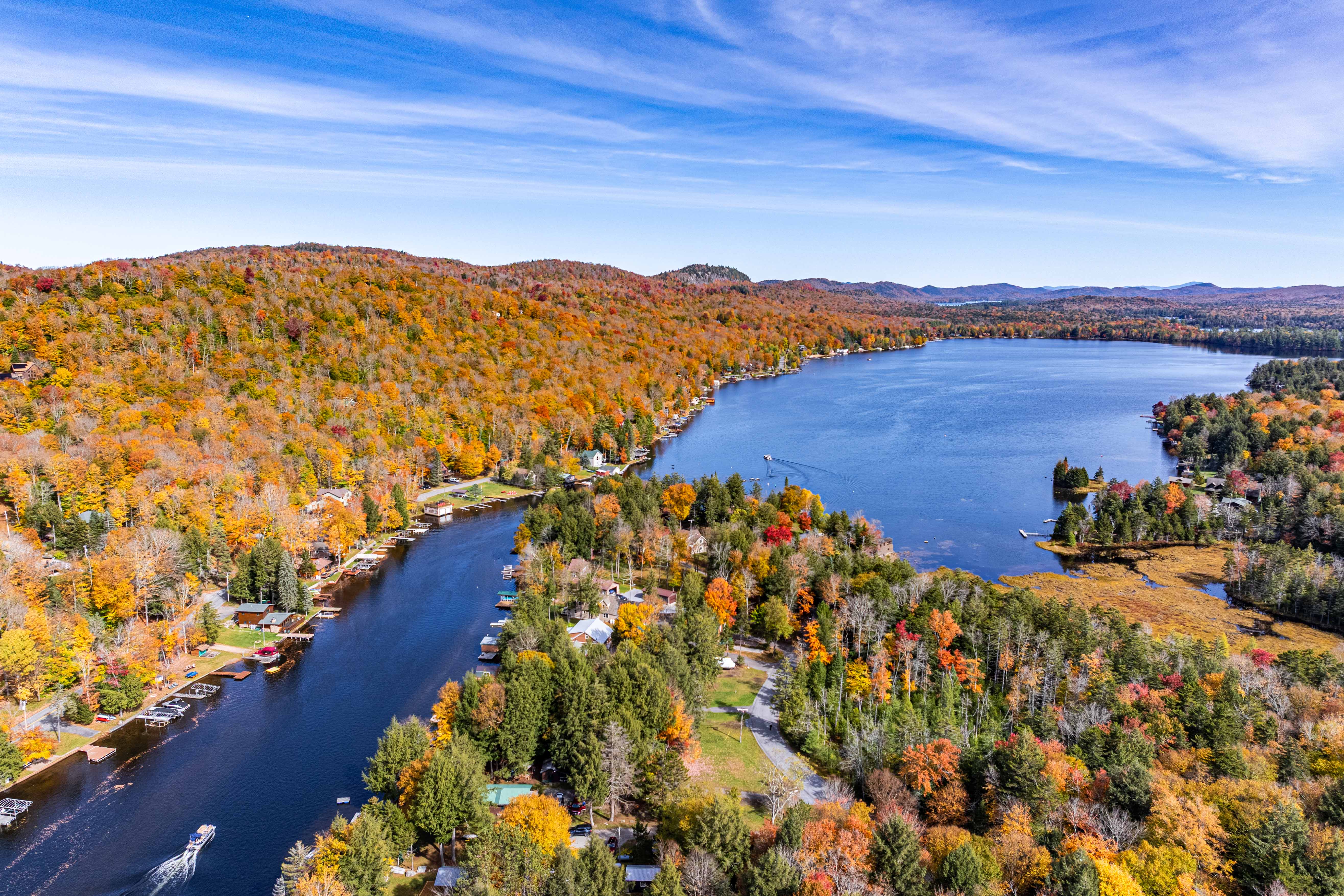  344 Hollywood Rd, Old Forge, NY, 13420 - 物件實景