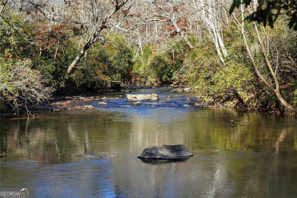 Jasper, Georgia, 30143, United States, ,Land,For Sale,1996551