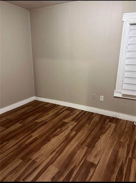 Providence, Rhode Island, 02908, United States, 6 Bedrooms Bedrooms, ,3 BathroomsBathrooms,Residential,For Sale,2005960