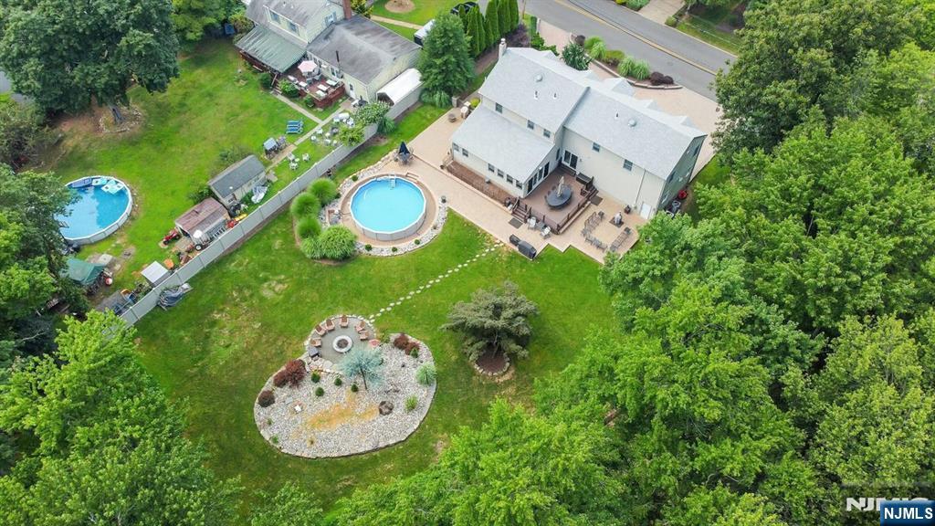 Old Tappan, New Jersey, 07675, United States, 4 Bedrooms Bedrooms, ,3 BathroomsBathrooms,Residential,For Sale,1906748
