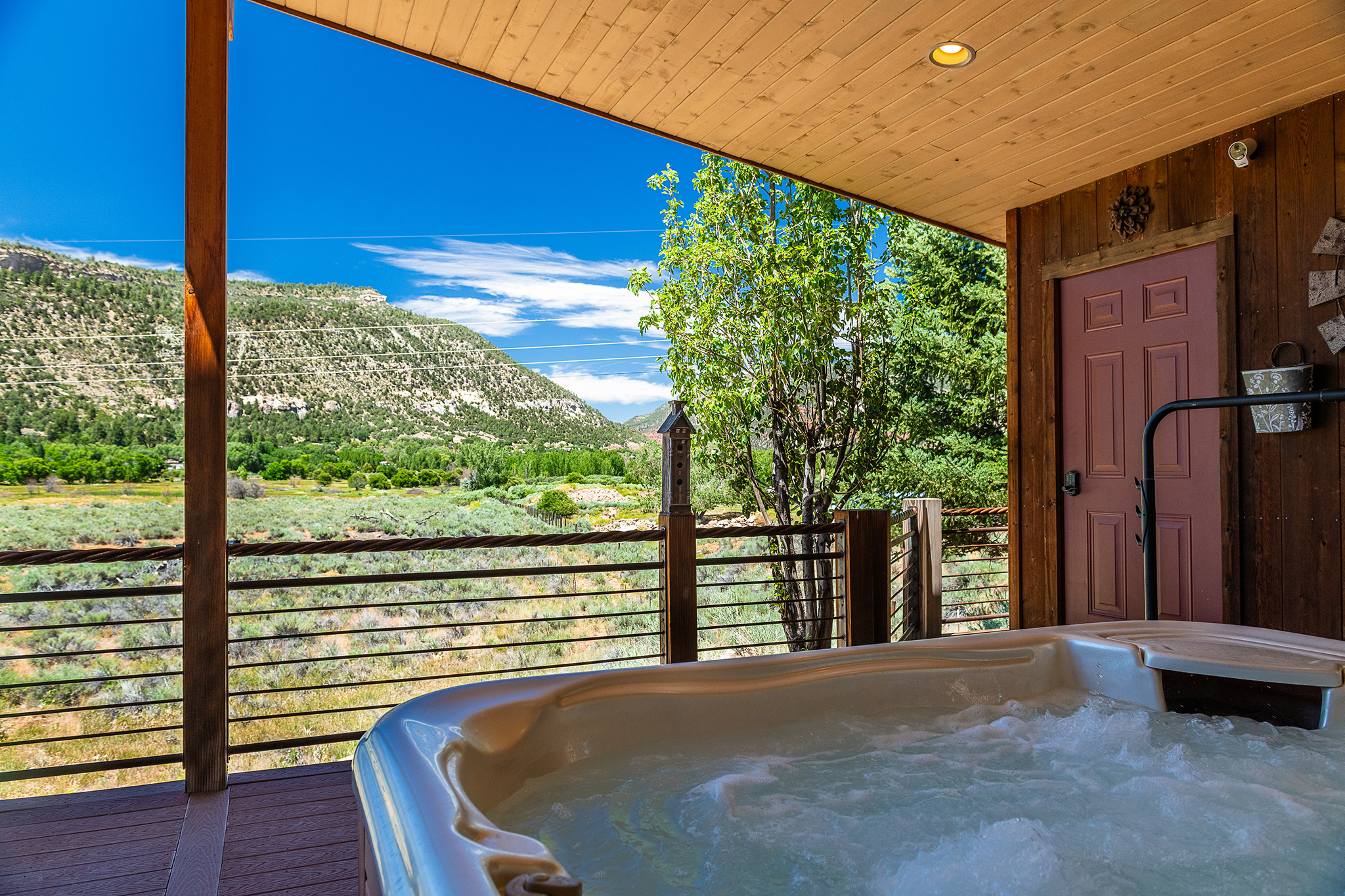  50 Sunshine Court, Durango, CO 81301 - 物件實景