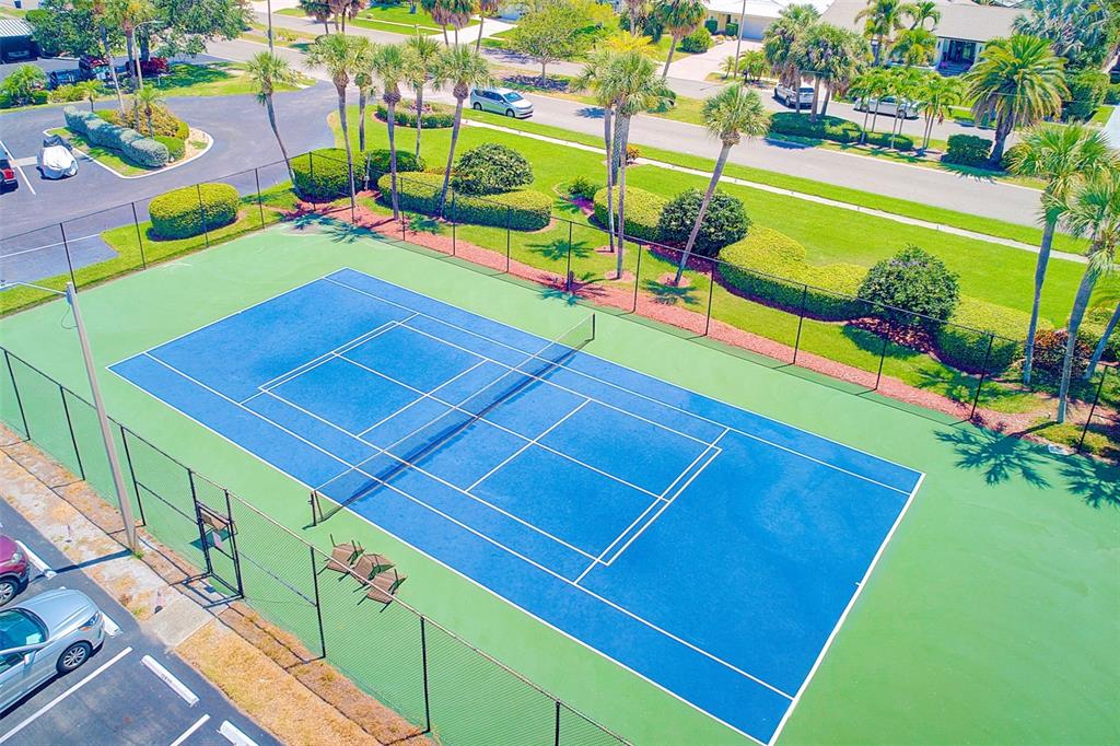 736 Island Way Unit 404, Clearwater Beach, Florida, 33767, United States, 2 Bedrooms Bedrooms, ,2 BathroomsBathrooms,Residential,For Sale,736 Island Way Unit 404,1542121