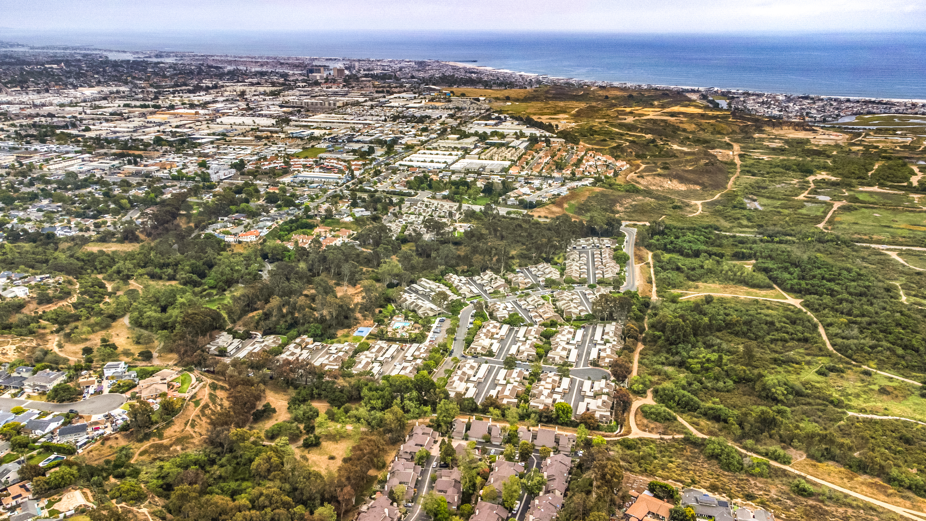  19 Seabird Court, Newport Beach, CA 92663 - 物件實景
