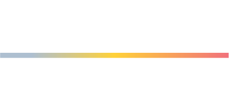 Building presented by Corcoran Baer & McIntosh
