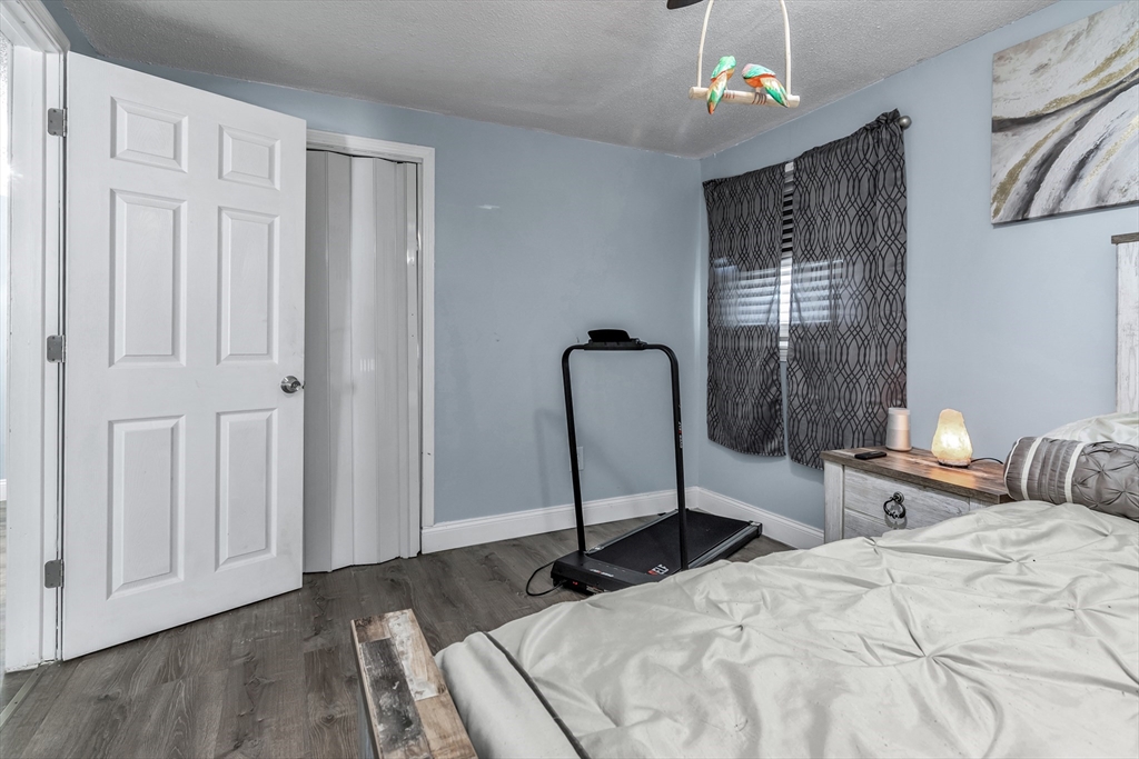 Methuen, Massachusetts, 01844, United States, 6 Bedrooms Bedrooms, ,4 BathroomsBathrooms,Residential,For Sale,2015357