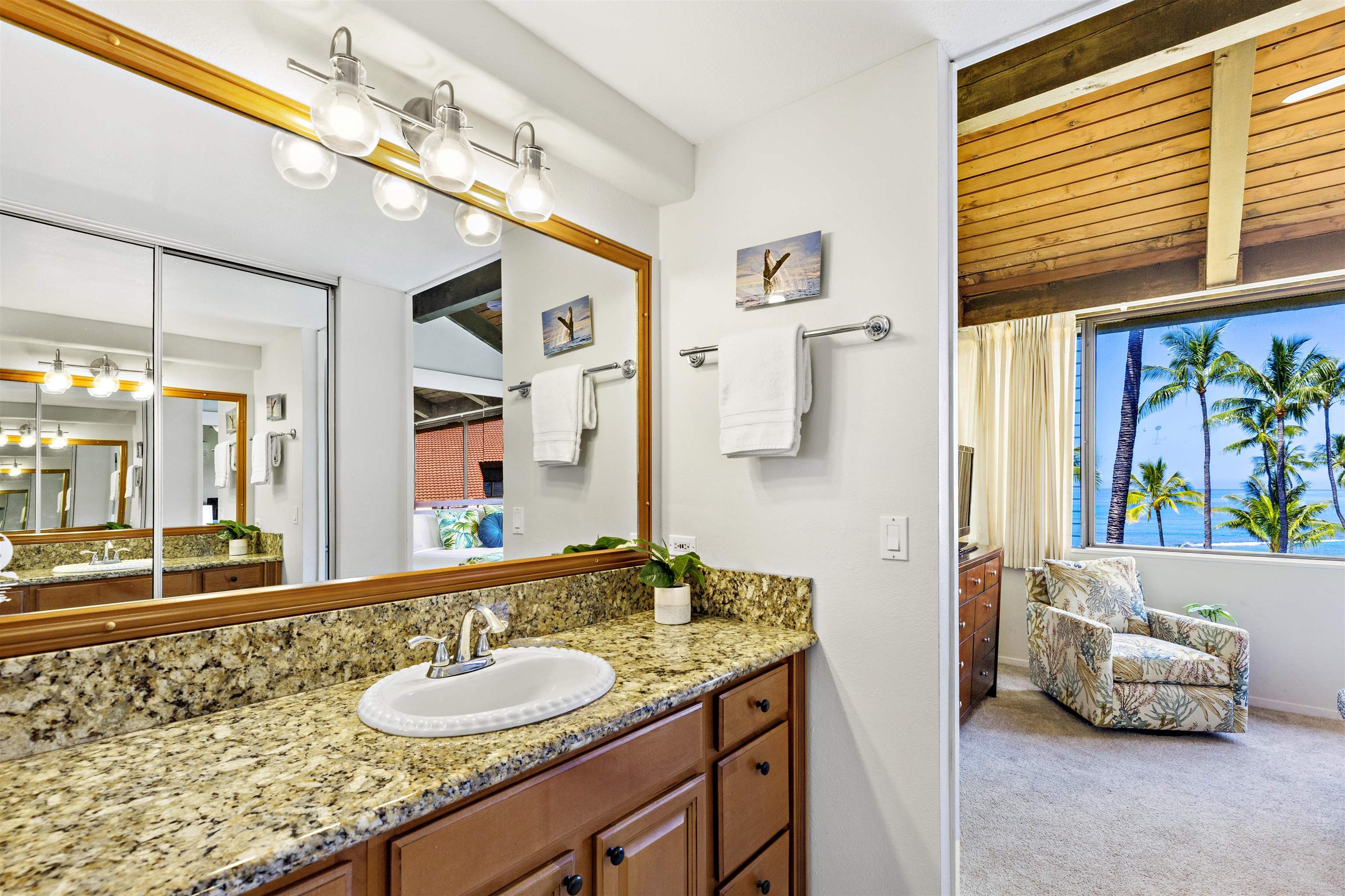 Lahaina, Hawaii, 96761, United States, 3 Bedrooms Bedrooms, ,3 BathroomsBathrooms,Residential,For Sale,1792852