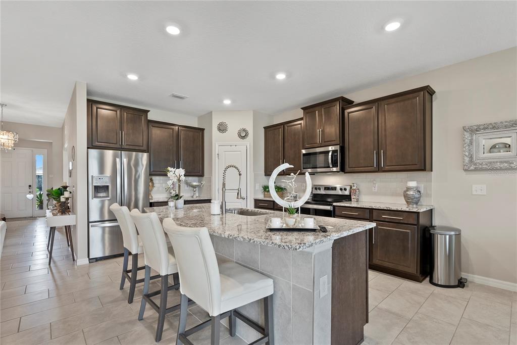 Lakewood Ranch, Florida, 34211, United States, 3 Bedrooms Bedrooms, ,3 BathroomsBathrooms,Residential,For Sale,1883325