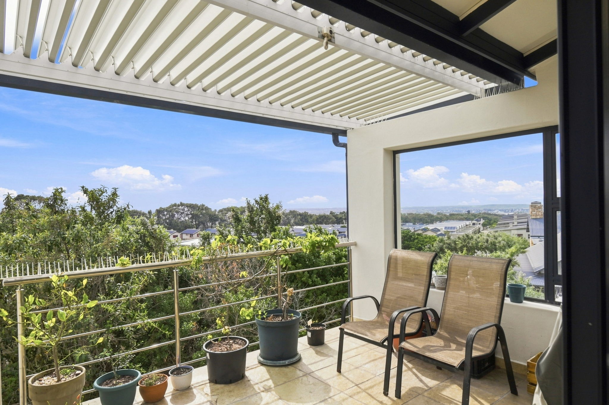 Space to Live. Room to Grow. A Lifestyle to Love in Stonehurst Mountain Estate - 物件實景