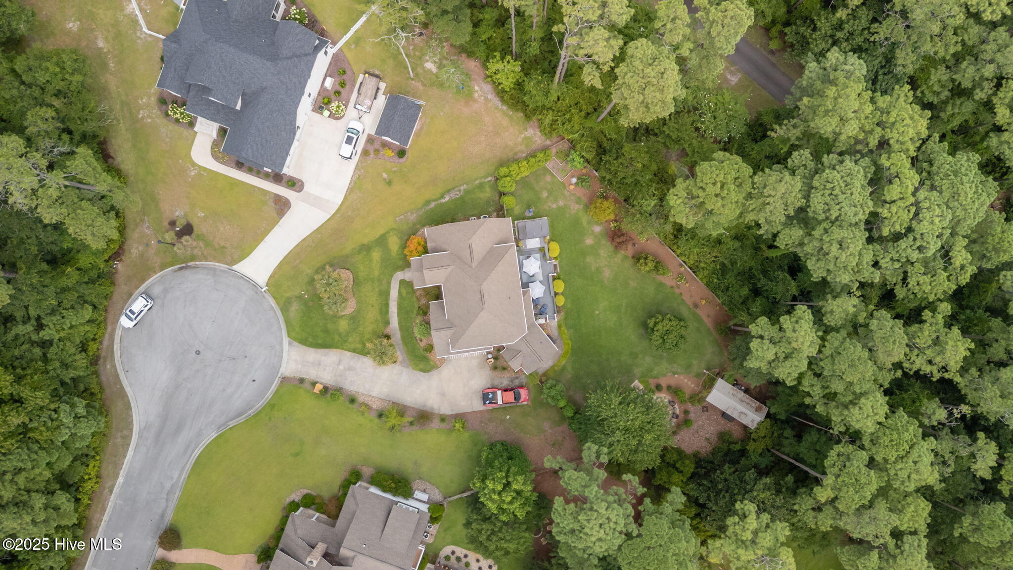 Morehead City, North Carolina, 28557, United States, 5 Bedrooms Bedrooms, ,4 BathroomsBathrooms,Residential,For Sale,1901415