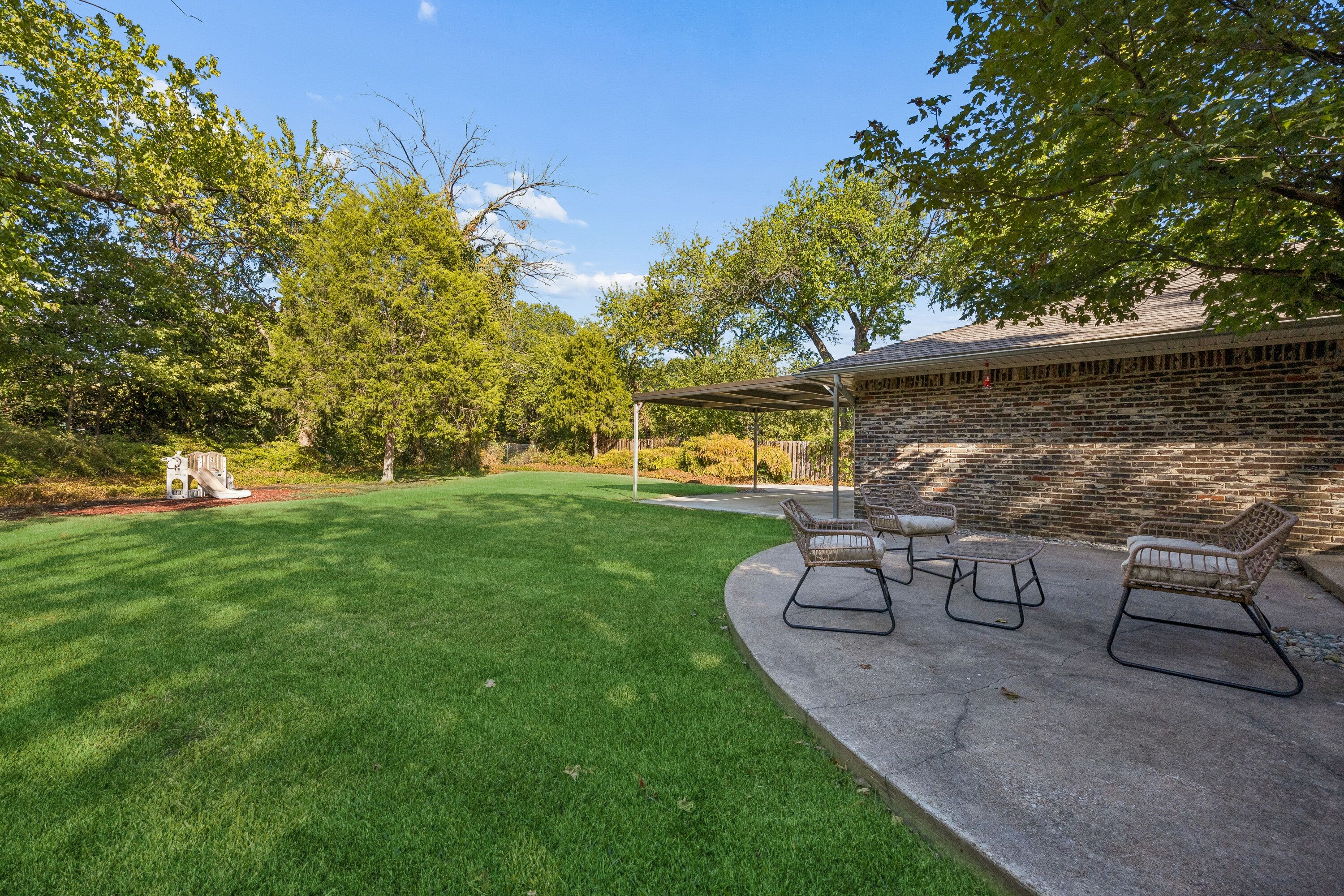  1004 Cedar Lane, Richardson, TX, 75080 - 物件實景
