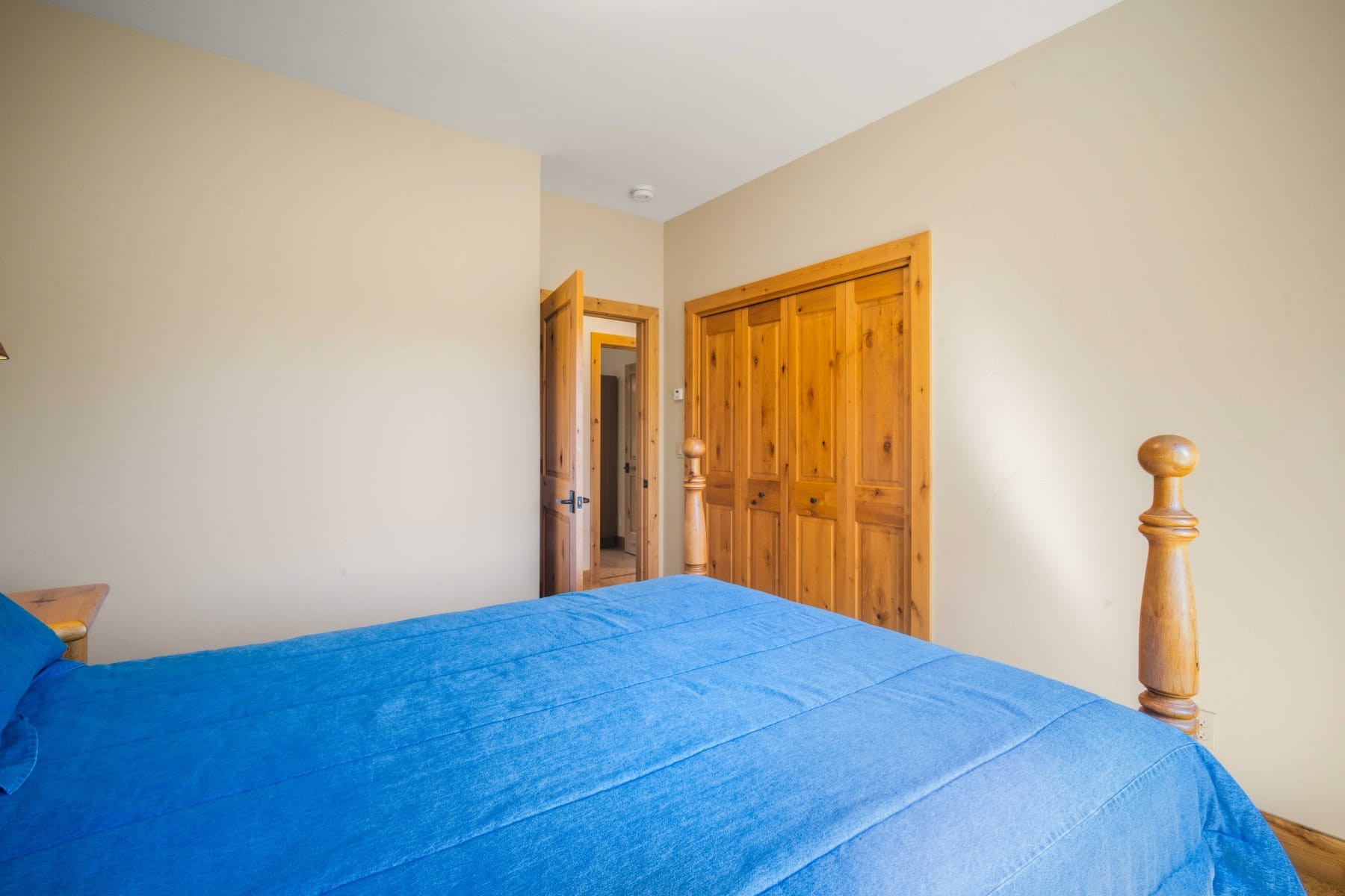  63945 W Quail Haven Drive Bend, OR 97703 - 物件實景