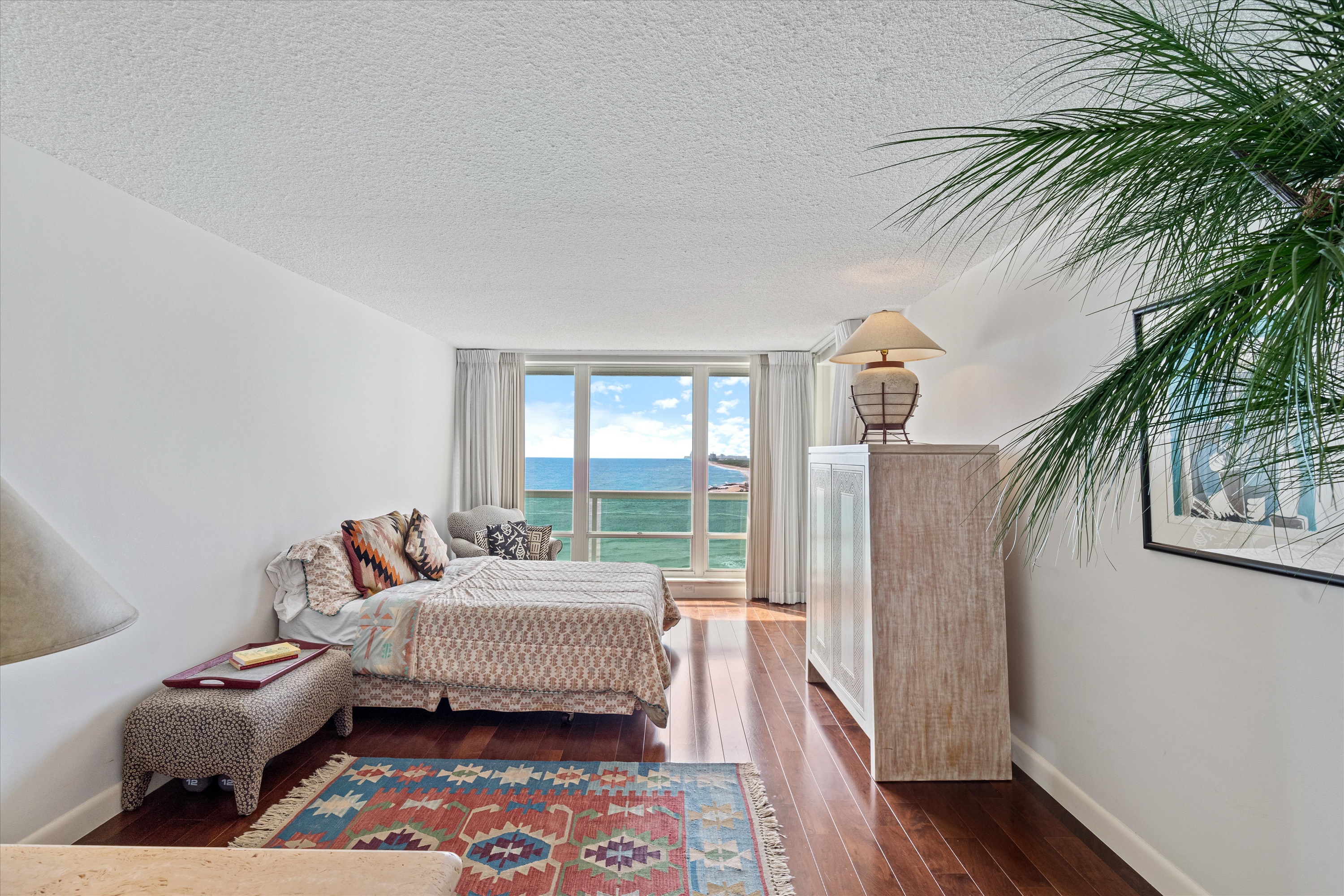  2100 S Ocean Ln, Fort Lauderdale, FL, 33316 - 物件實景