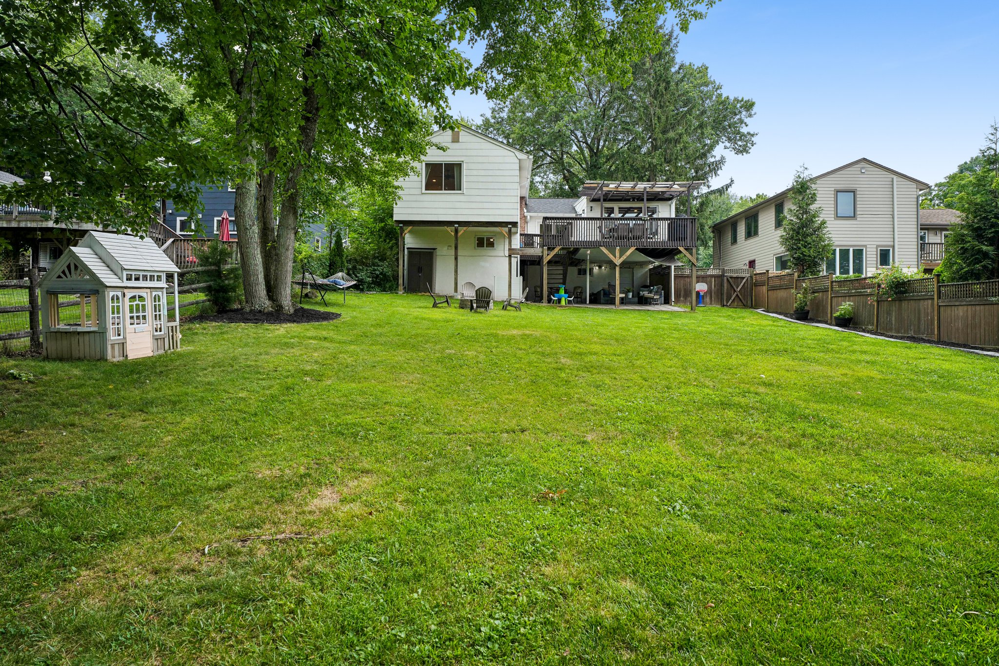  9 Barry Drive, West Orange, NJ 07052 - 物件實景