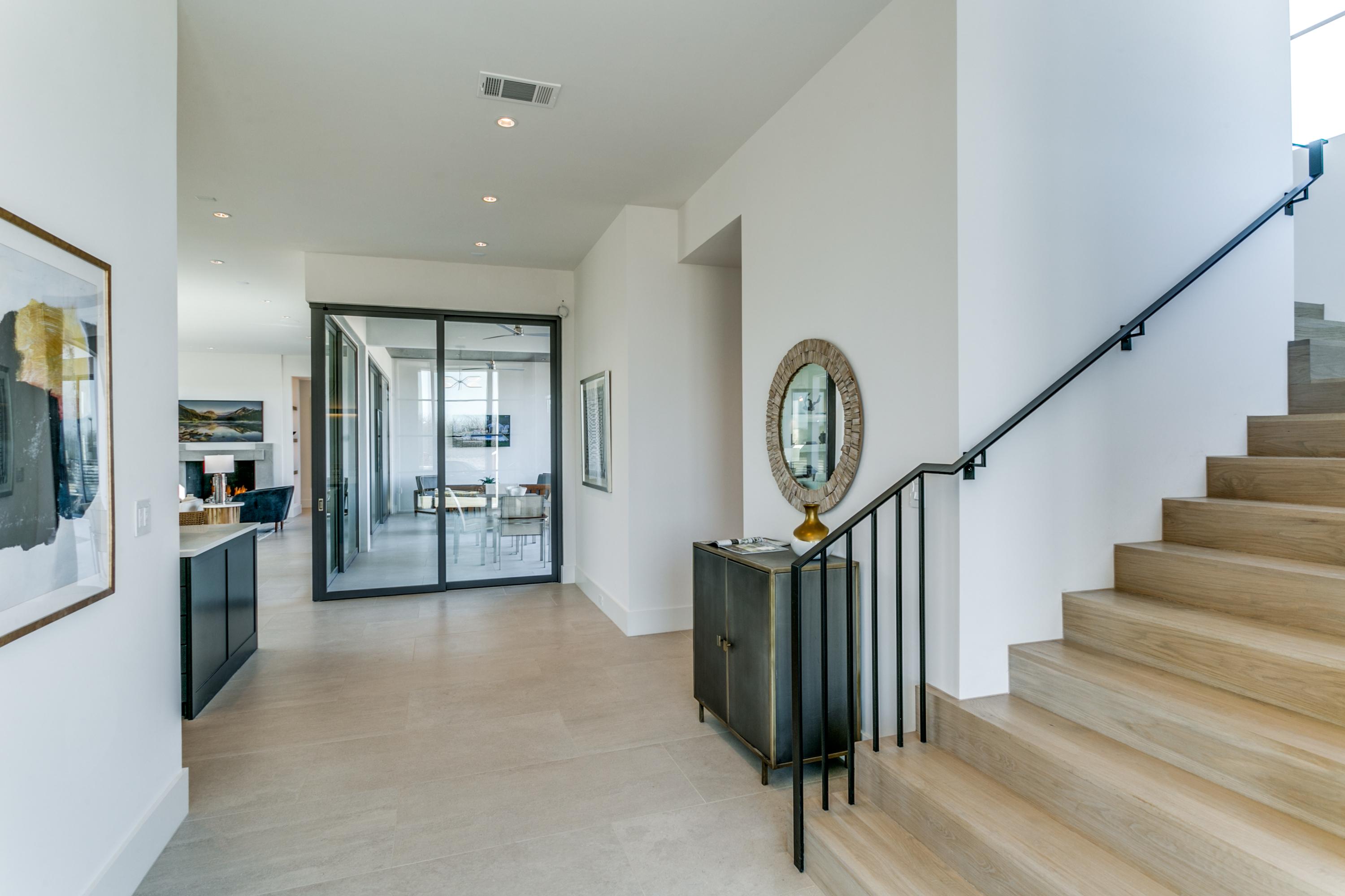  315 Regal Lane, Irving, TX, 75039 - 物件實景