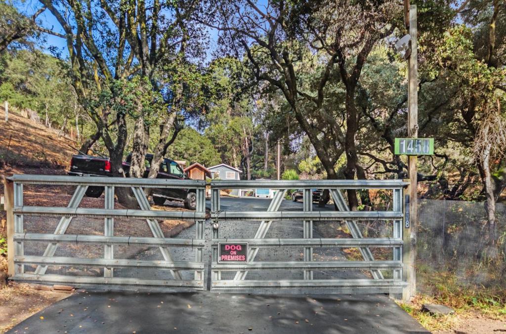 Royal Oaks, California, 95076, United States, 4 Bedrooms Bedrooms, ,3 BathroomsBathrooms,Residential,For Sale,1810635