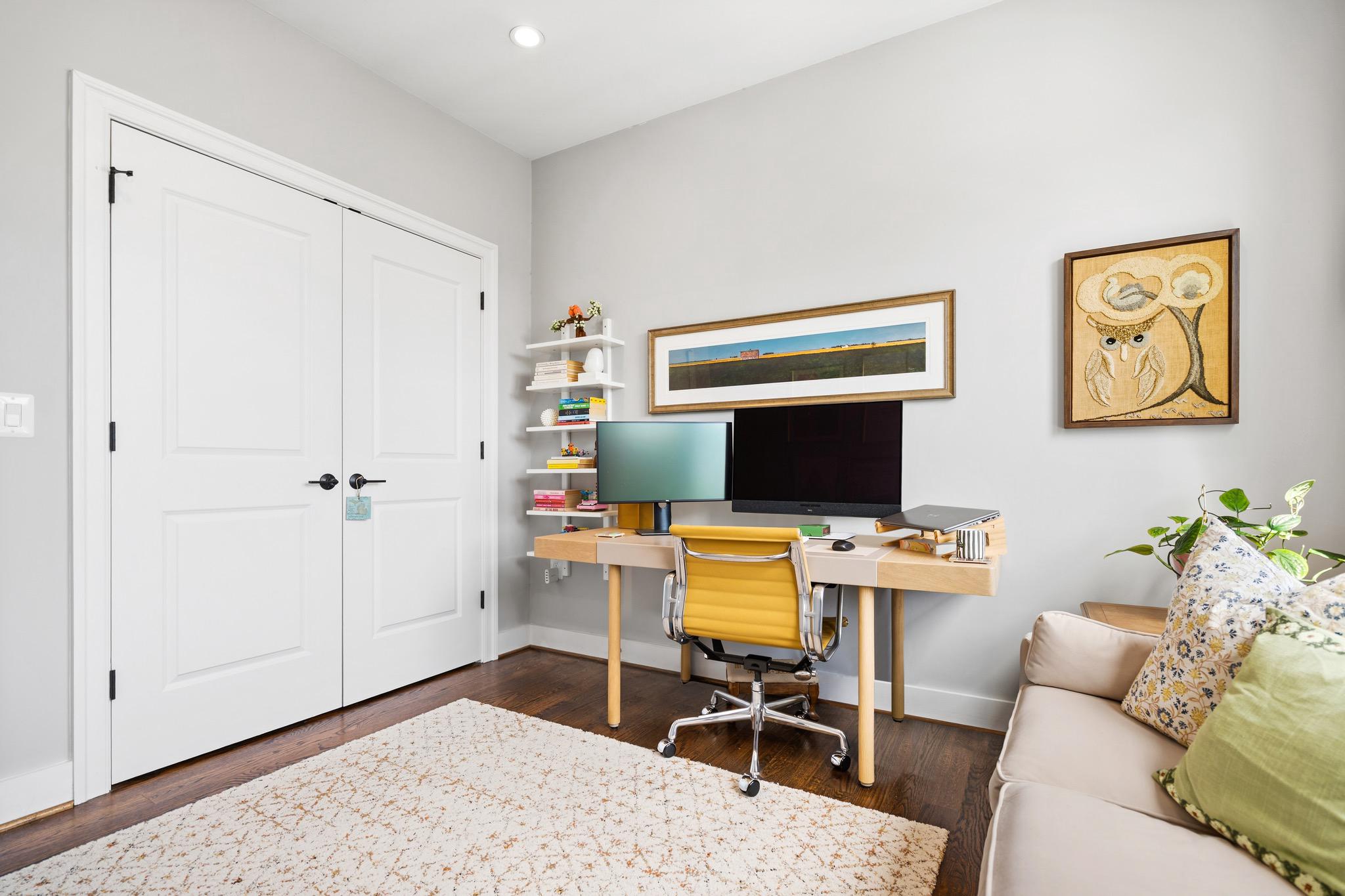  5516 14th Street NW, Washington, DC, 20011 - 物件實景