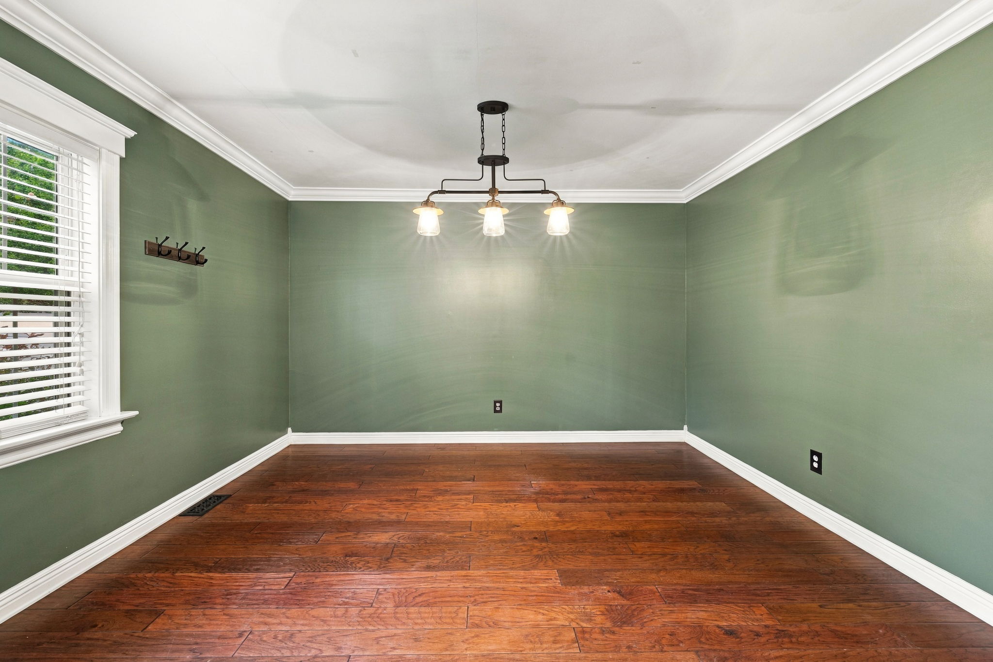  7544 Noblestown Road, McDonald, PA 15057 - 物件實景