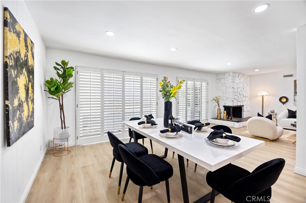 Hacienda Heights, California, 91745, United States, 3 Bedrooms Bedrooms, ,Residential,For Sale,1973886