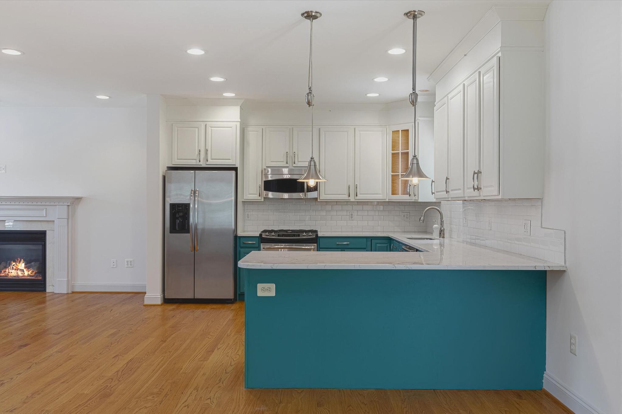  1007 Galesville Road, Galesville, MD, 20765 - 物件實景