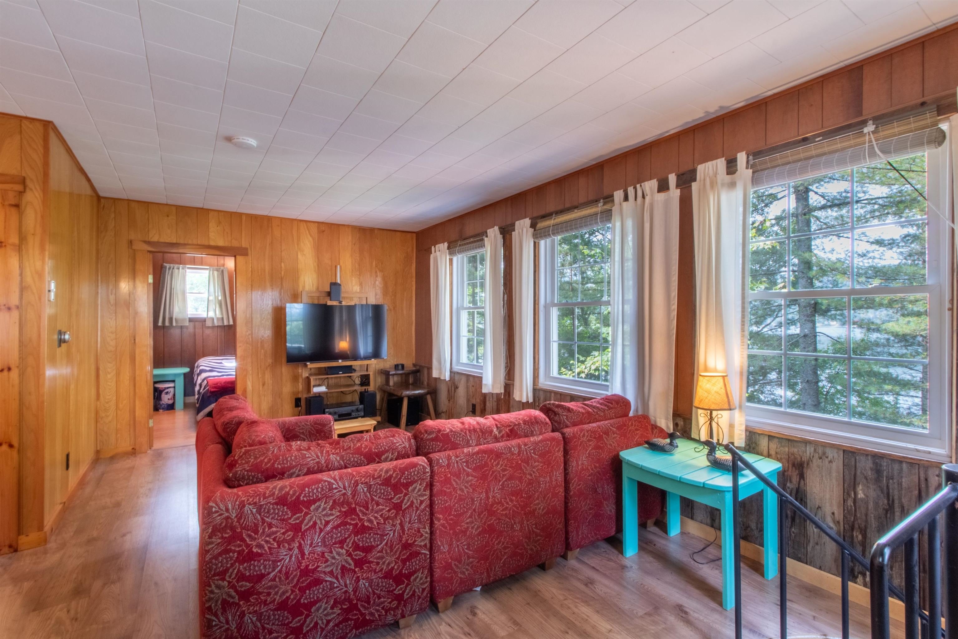 Brighton, Vermont, 05846, United States, 2 Bedrooms Bedrooms, ,Residential,For Sale,1979553