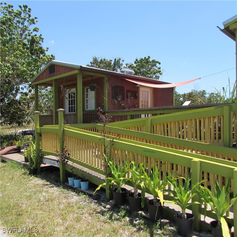 Bokeelia, Florida, 33922, United States, ,Residential,For Sale,1791645