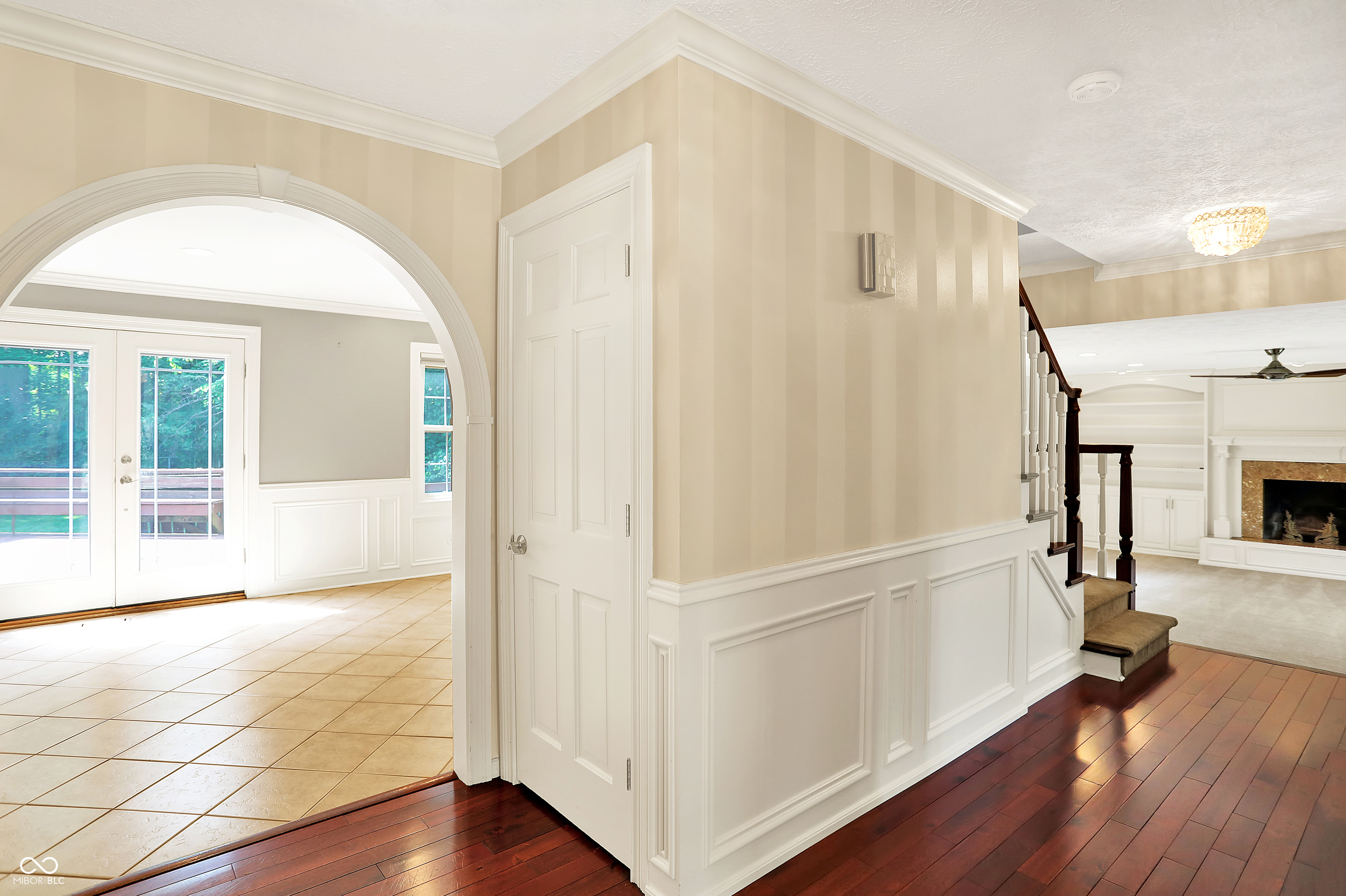 Carmel, Indiana, 46290, United States, 5 Bedrooms Bedrooms, ,4 BathroomsBathrooms,Residential,For Sale,1920865