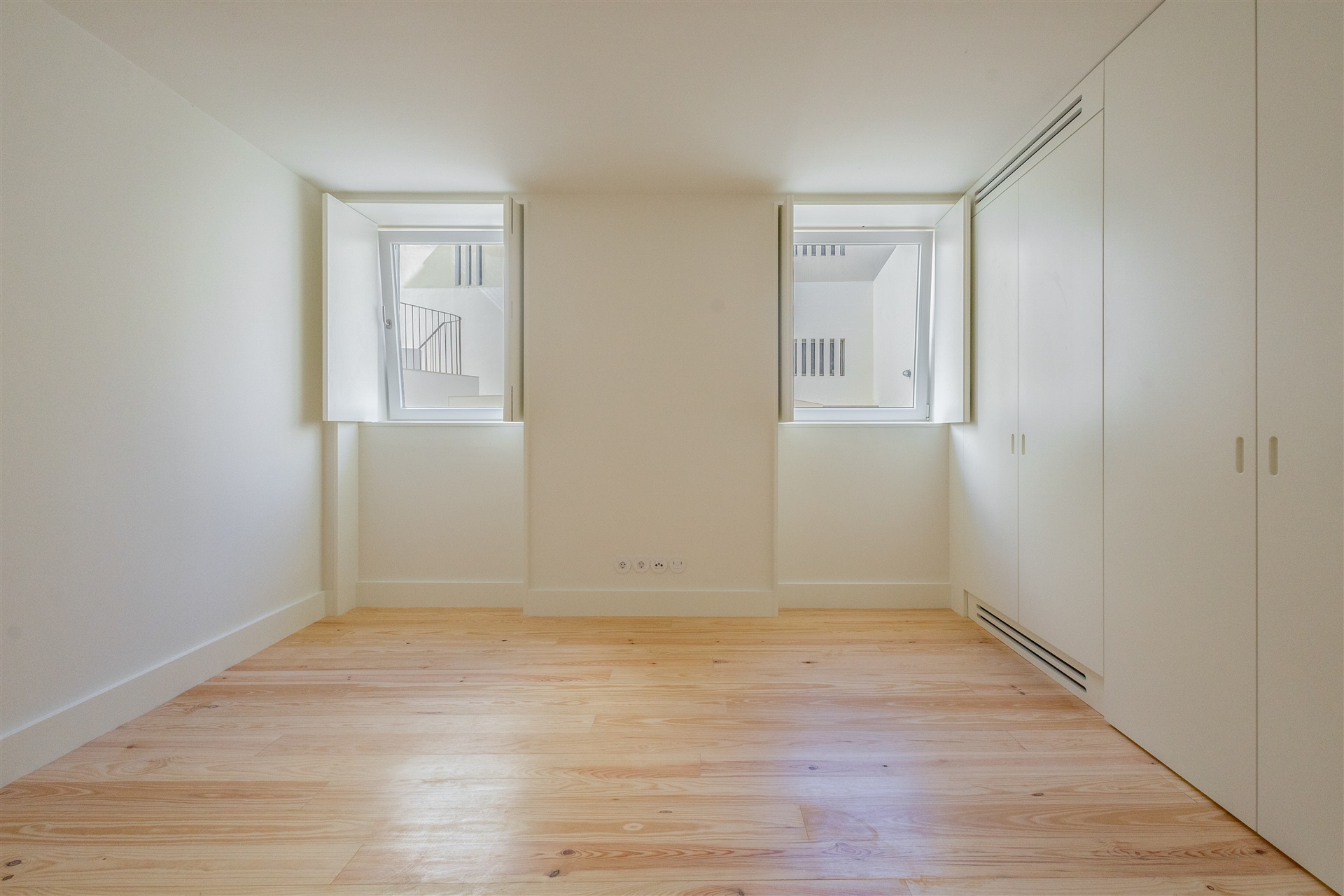  Duplex, 4 bedrooms, for Sale - 物件實景