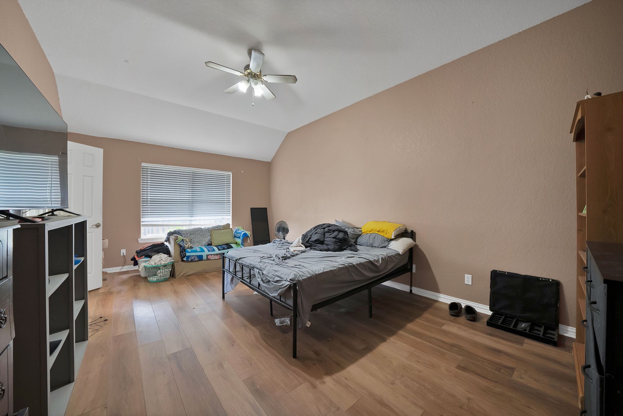  503 Hilltop Place, Joshua, TX, 76058 - 物件實景