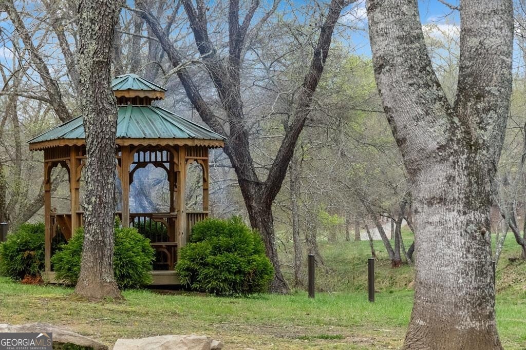 Blue Ridge, Georgia, 30513, United States, 4 Bedrooms Bedrooms, ,3 BathroomsBathrooms,Residential,For Sale,1919420