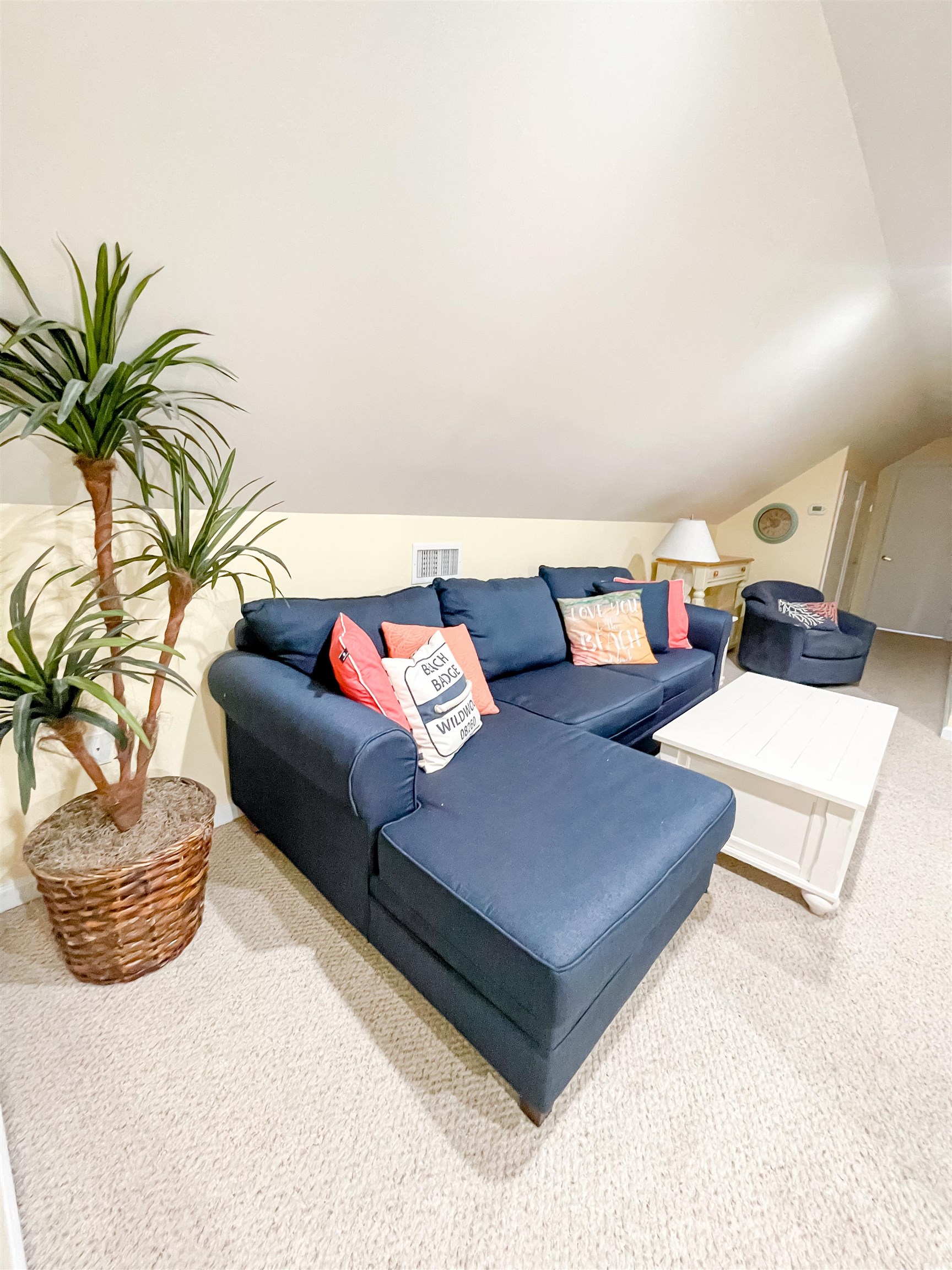 North Wildwood, New Jersey, 08260, United States, 3 Bedrooms Bedrooms, ,2 BathroomsBathrooms,Residential,For Sale,1974233