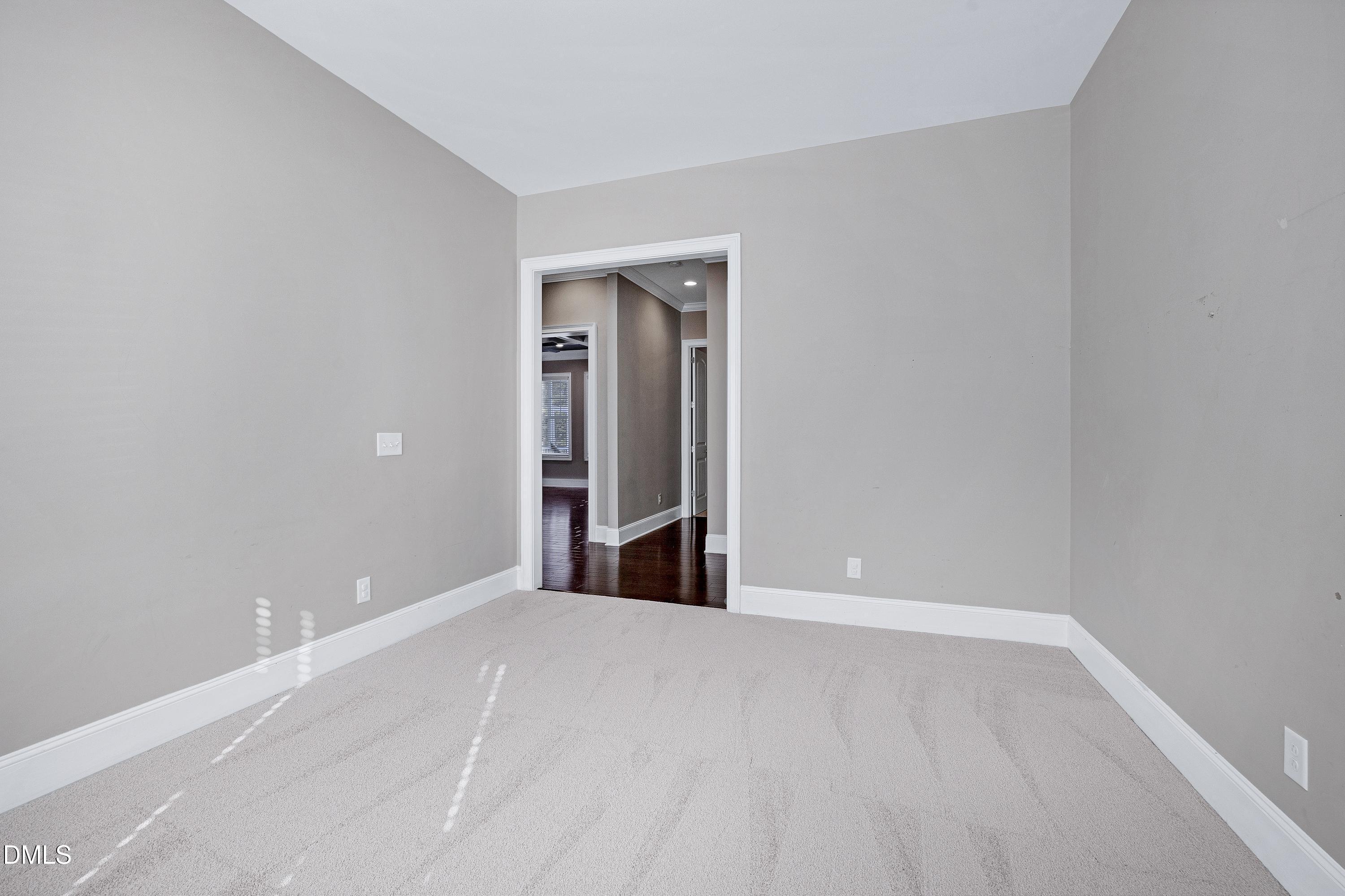 Apex, North Carolina, 27539, United States, 5 Bedrooms Bedrooms, ,5 BathroomsBathrooms,Residential,For Sale,2003181