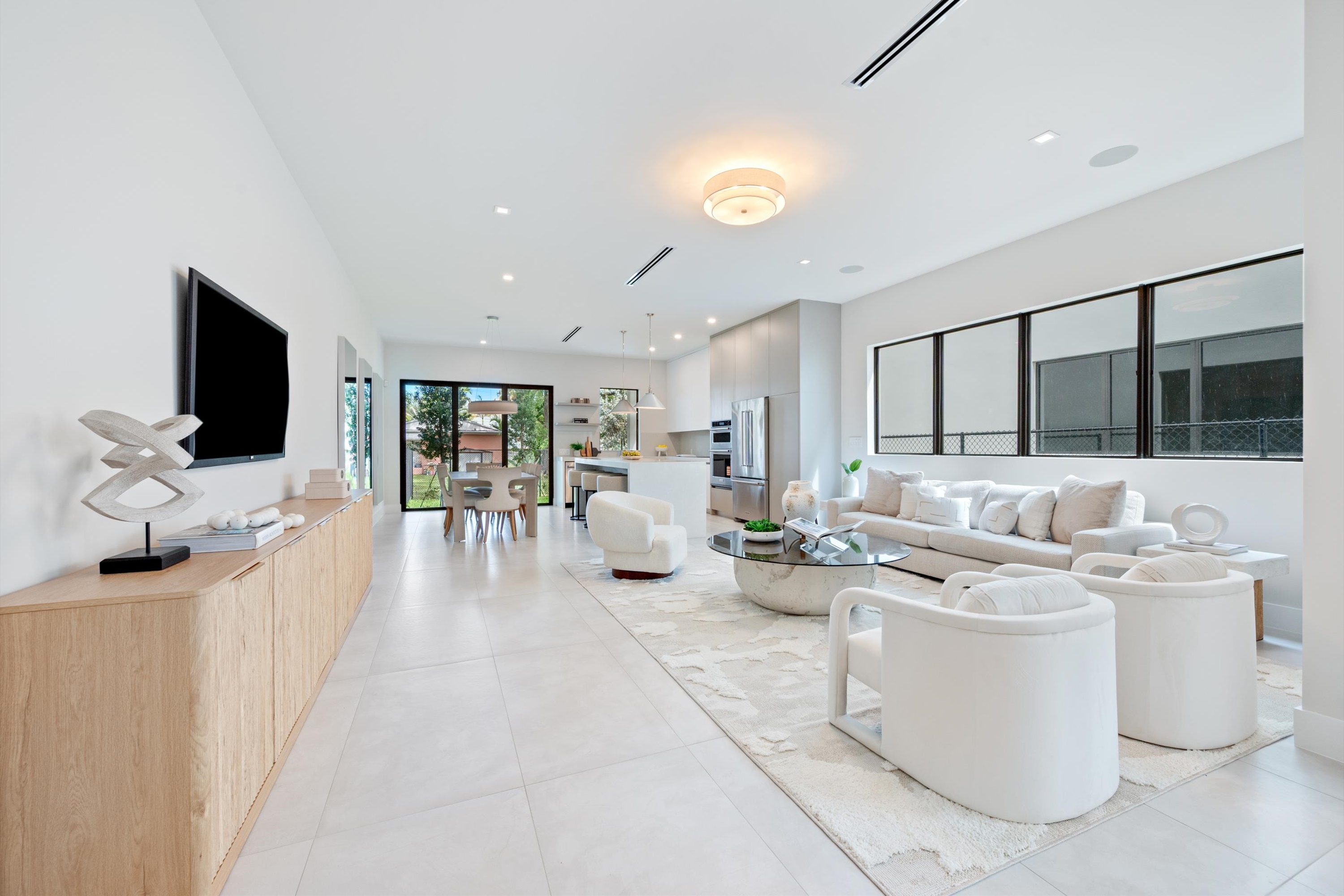  2747 SW 23rd Ter, Miami, FL, 33145 - 物件實景