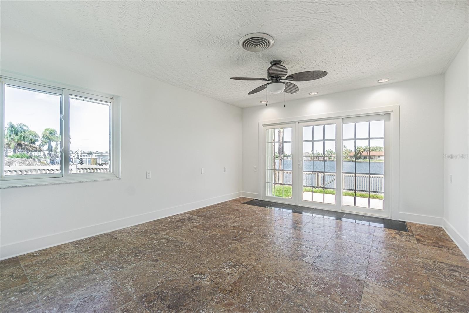 ST PETE BEACH, Florida, 33706, United States, 4 Bedrooms Bedrooms, ,3 BathroomsBathrooms,Residential,For Sale,1983550