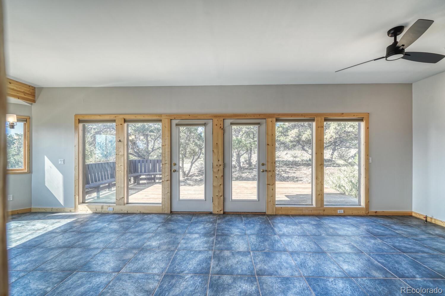Buena Vista, Colorado, 81211, United States, 4 Bedrooms Bedrooms, ,1 BathroomBathrooms,Residential,For Sale,1905814