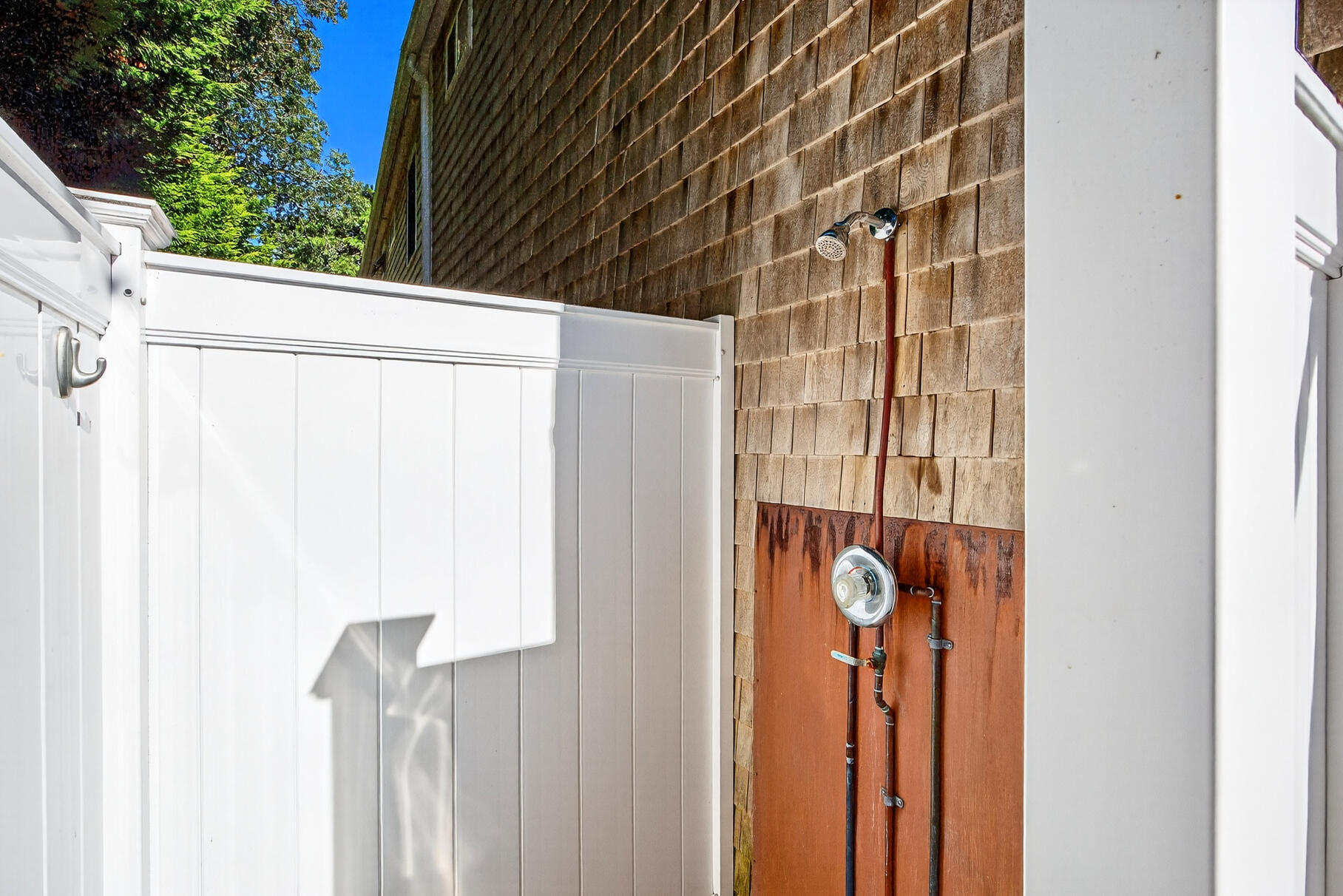  67 Inman Road, Dennis Port, MA, 02639 - 物件實景