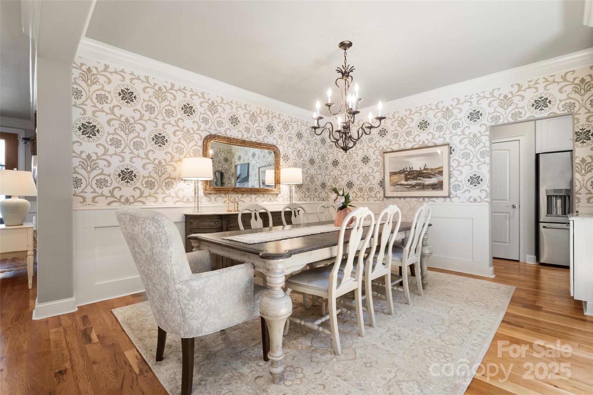Denver, North Carolina, 28037, United States, 3 Bedrooms Bedrooms, ,2 BathroomsBathrooms,Residential,For Sale,1885943