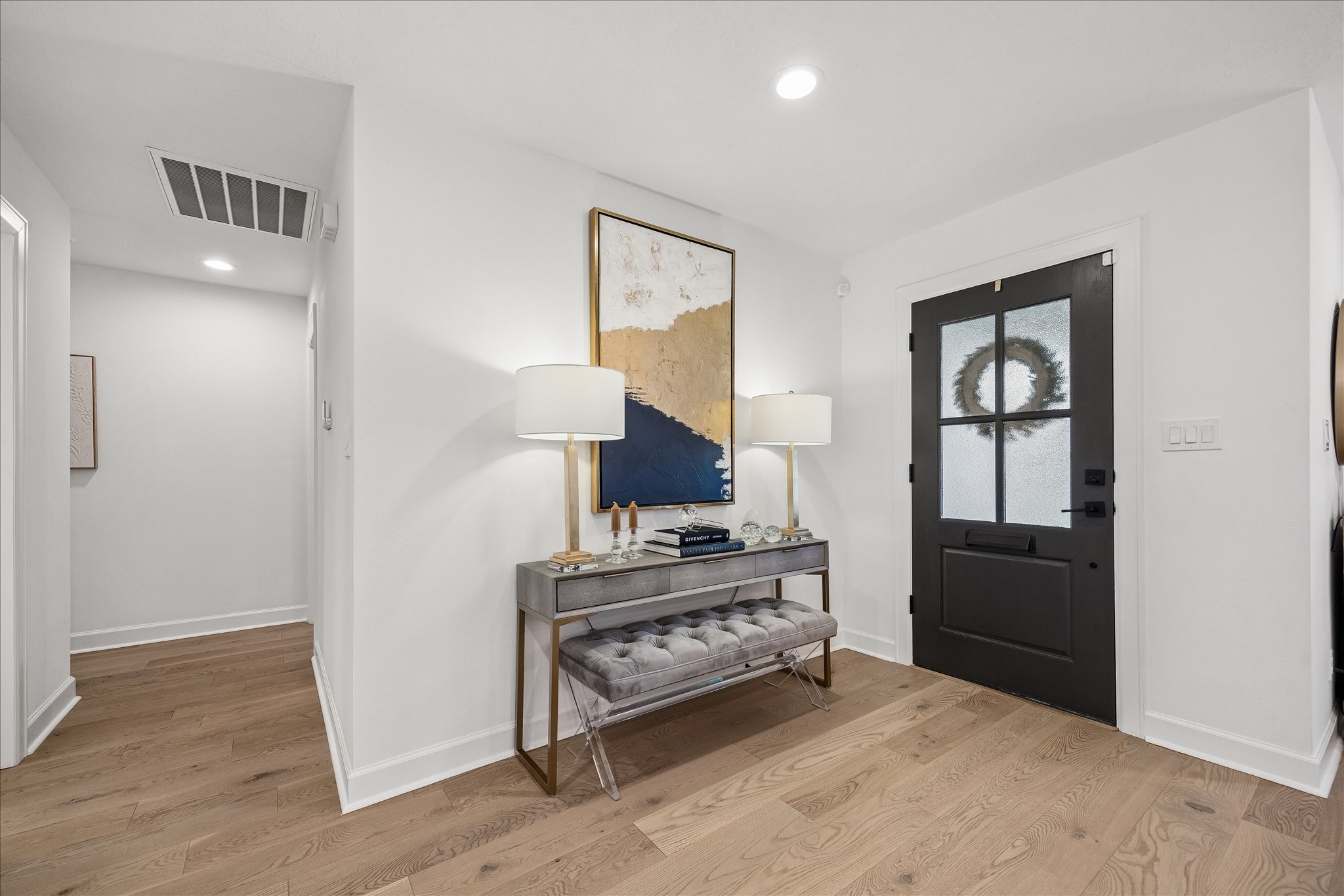  14118 Saint Marys Lane - 物件實景