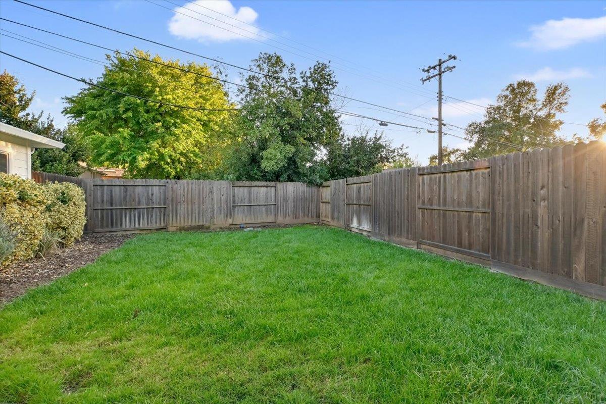 Sacramento, California, 95864, United States, ,Residential,For Sale,1989325