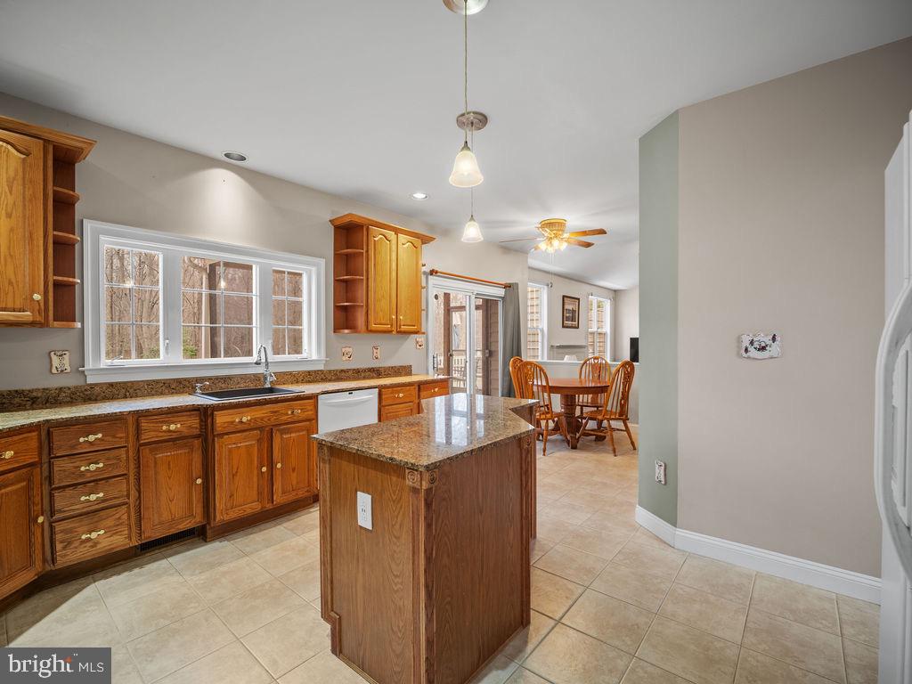 Prince Frederick, Maryland, 20678, United States, 5 Bedrooms Bedrooms, ,5 BathroomsBathrooms,Residential,For Sale,1915560