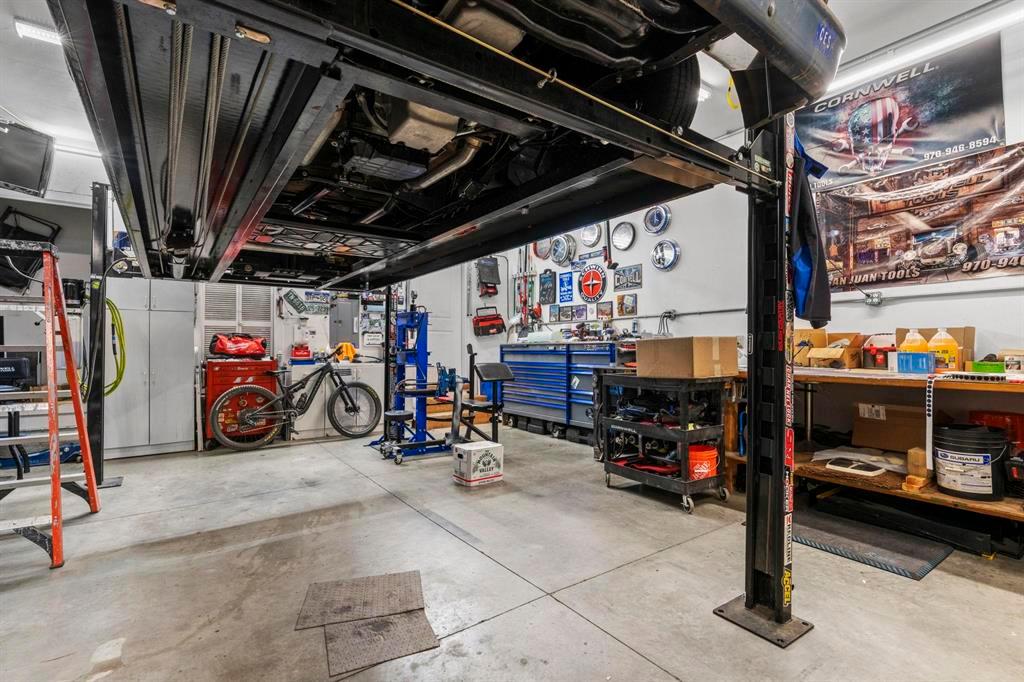 Durango, Colorado, 81303, United States, 3 Bedrooms Bedrooms, ,2 BathroomsBathrooms,Residential,For Sale,1991170